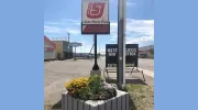 Territorial Auto Parts