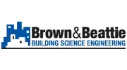 Brown & Beattie