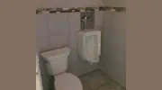 MND Plumbing & Heating