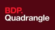 BDP