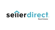 Seller Direct