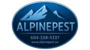 Alpine Pest Control