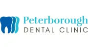 Peterborough Dental Clinic