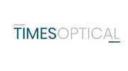 Times Optical