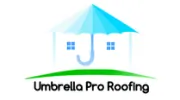 Umbrella Pro Roofing