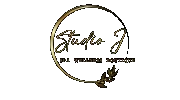 Studio J