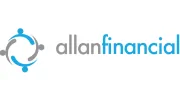 Allan Financial