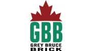 Grey Bruce Brick