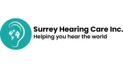 Surrey Hearing Care