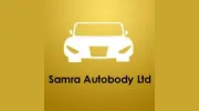 Samra Autobody