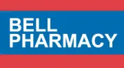 Bell Pharmacy