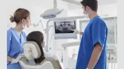 Dove Dental