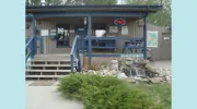 Sagitawah RV Park & Campground