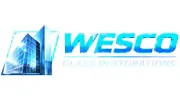 Wesco Glass