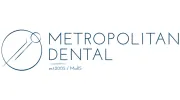 Metropolitan Dental