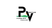 Pembina Valley Golf Club