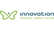 Innovation Credit Union