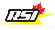 RSI Spring & Suspension
