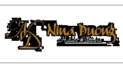 Nina Duong Haute Couture