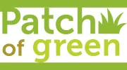 Patch of Green