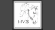 Herbers Veterinary Service