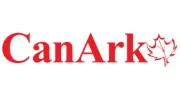 CanArk Paving