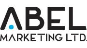 Abel Marketing