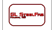GL SteelFab