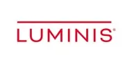 Luminaire Luminis