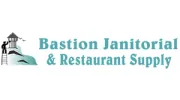 Bastion Janitorial Supplies