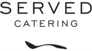 SERVED Catering