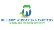Auroratooth Dental