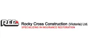 Rocky Cross Construction