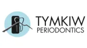 Tymkiw Periodontics