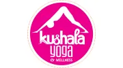 Kushala Yoga