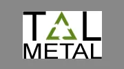 Tal Metal