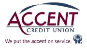 Accent Credit Union
