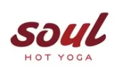 Soul Hot Yoga