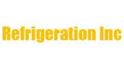 Atchison Refrigeration
