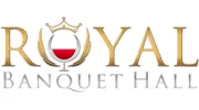 Royal Banquet Hall