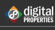 Digital Properties