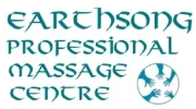 Earthsong Professional Massage Centre