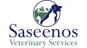 Saseenos Veterinary Services