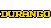 Durango Construction