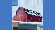 Schmaltz Insurance Service