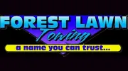 Forest Lawn Towing