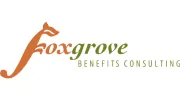 Foxgrove Benefits Consulting