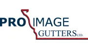 Pro Image Gutters