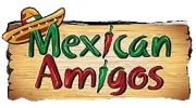 Mexican Amigos