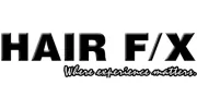 Hair F/X
